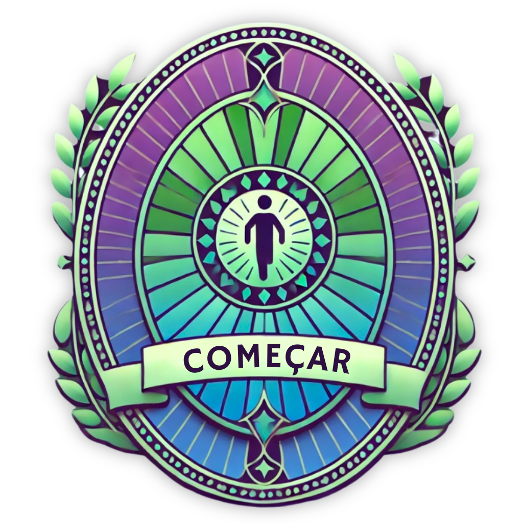 Começar
