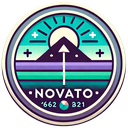 Novato