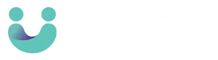 Dentelli Academy
